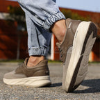 Runnerz SOFT-IN & GO™ | SKU-3251R