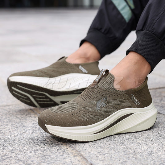 Runnerz Slip-ins | SKU-02