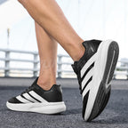 AD Adizero Duramo Speed 2M Price in Pakistan | Men’s Running, Gym & Sports Shoes Online - SKU-903
