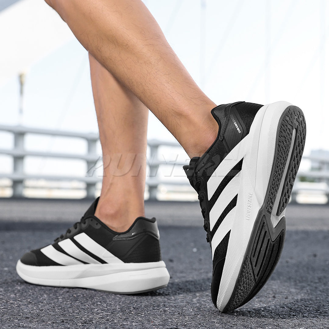 AD Adizero Duramo Speed 2M Price in Pakistan | Men’s Running, Gym & Sports Shoes Online - SKU-903
