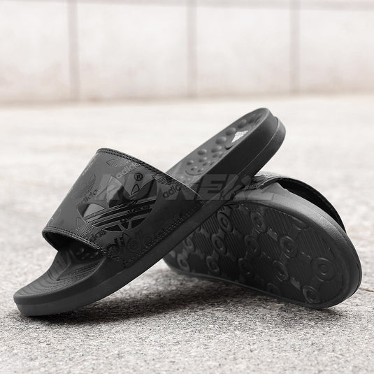 Buy AD Adilette Lite Slides for Men in Pakistan | SKU-1872-10