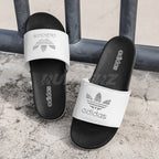 AD Adilette Comfort Slides for Men in Pakistan | Cloudfoam Plus Cushioned Slides | SKU-1872-11