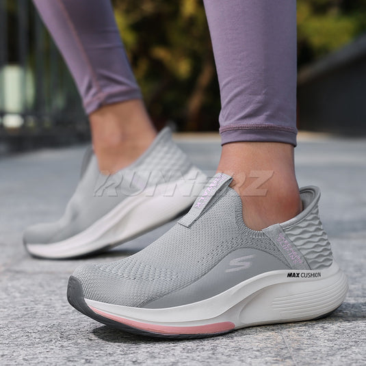 Runnerz Women’s Slip-ins | SKU-B001