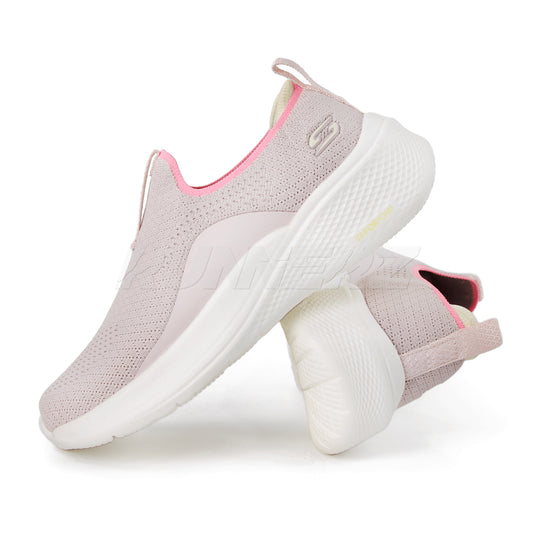 Skechers VAPOR FOAM Shoes for Women – Lightweight Comfort & Style in Pakistan - 721