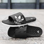 Buy AD Adilette Lite Slides for Men in Pakistan | SKU-1872-10