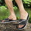 NK Cloudfoam Turbo Slides in Pakistan | SKU-7004