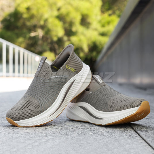 Runnerz Slip-ins | SKU-283