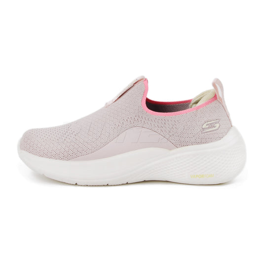 Skechers VAPOR FOAM Shoes for Women – Lightweight Comfort & Style in Pakistan - 721