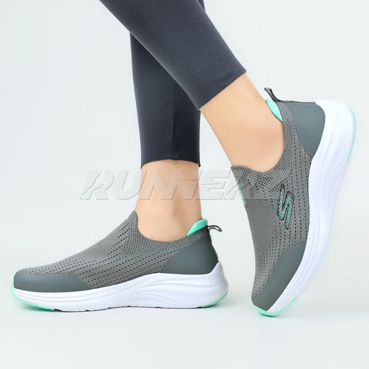 Shop Skechers Women’s VAPOR FOAM – Pakistan’s Best Deals - 8966