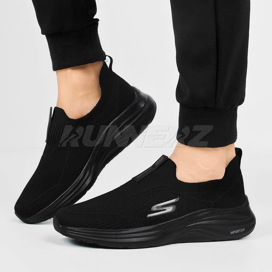 Skechers VAPOR FOAM: Ultra-Light Comfort – Buy Now in Pakistan - 7827