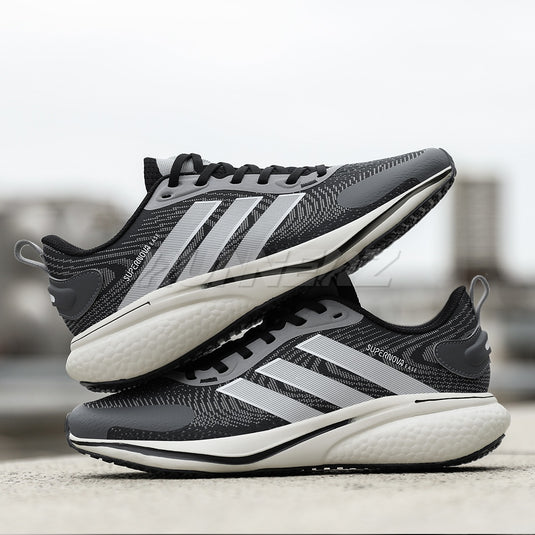 Adidas Alphabounce Beyond Men’s Running Shoes in Pakistan | 20% OFF & Free Delivery | SKU-B43687