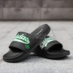 AD Adilette Slides for Men in Pakistan | Premium Cloudfoam Comfort Slippers | SKU-1872-12