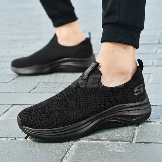 Skechers Ultra Light Vapor Foam Shoes - Affordable Price in Pakistan | 2369