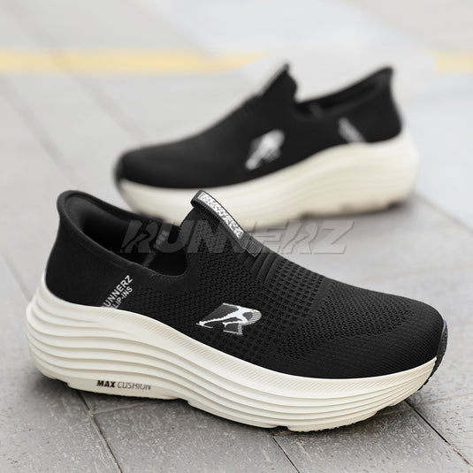Runnerz Slip-ins | SKU-04