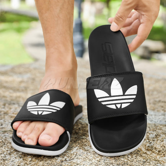 Adidas Adilette Lite Slides for Men in Pakistan | SKU-1842