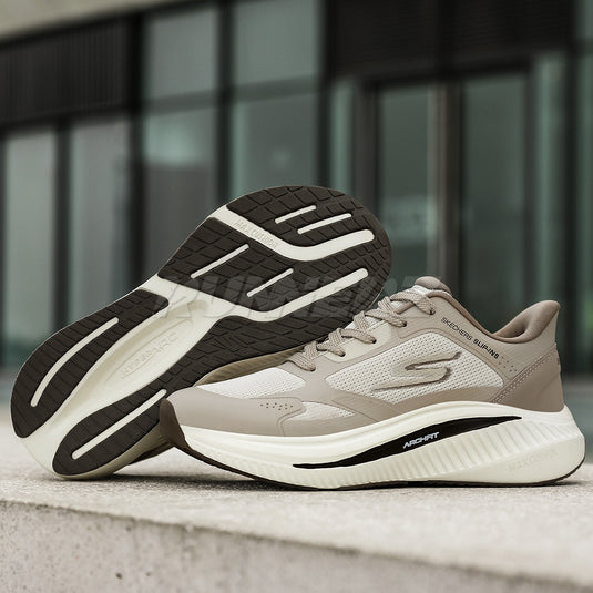 Buy Skechers Slip-ins GO WALK Max Cushioning Arch Fit in Pakistan | Best Price, Free Delivery | SKU-2393