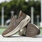 Runnerz SOFT-IN & GO™ | SKU-05