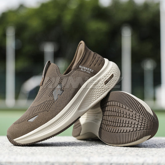 Runnerz Slip-ins | SKU-03