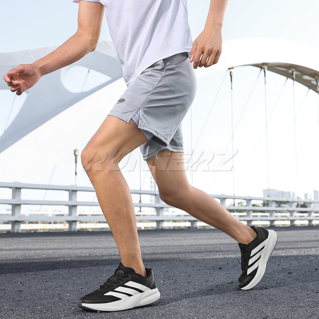 AD Adizero Duramo Speed 2M Price in Pakistan | Men’s Running, Gym & Sports Shoes Online - SKU-903