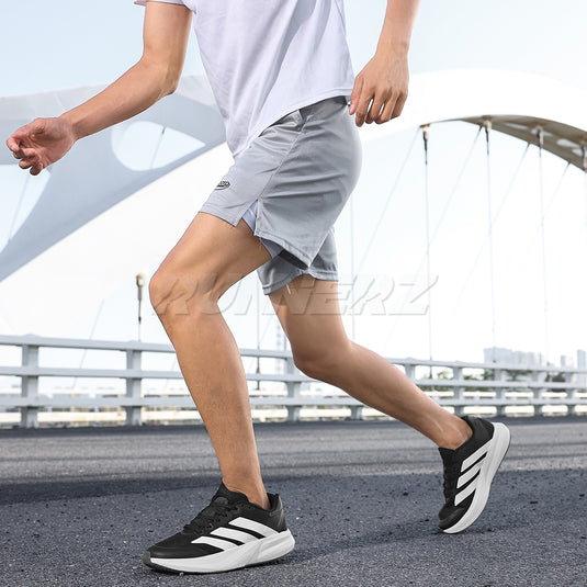 Adidas Adizero Duramo Speed 2M Price in Pakistan | Men’s Running, Gym & Sports Shoes Online - SKU-903