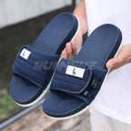 Lite Adjustable Slides for Men in Pakistan - Premium Medicated Comfort | SKU-250902