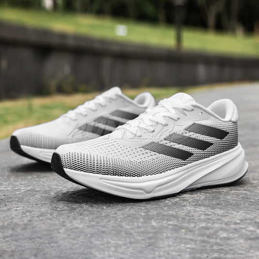 Buy Adidas Supernova Rise – Best Running Shoes for Men in Pakistan