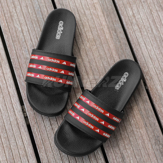 AD Adilette Shower Slides for Men in Pakistan | Premium Vietnam Stock | SKU-1872-13