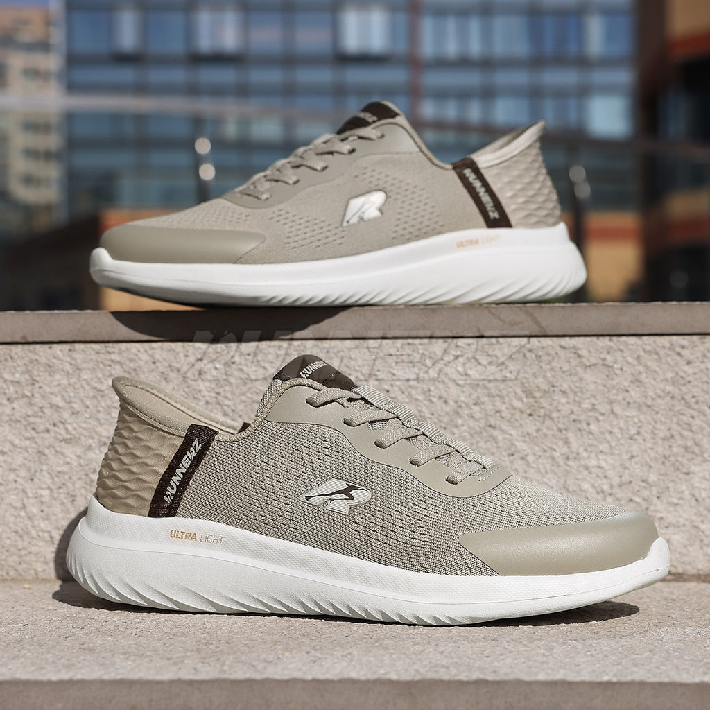 Runnerz SOFT-IN & GO™ | SKU-3153R