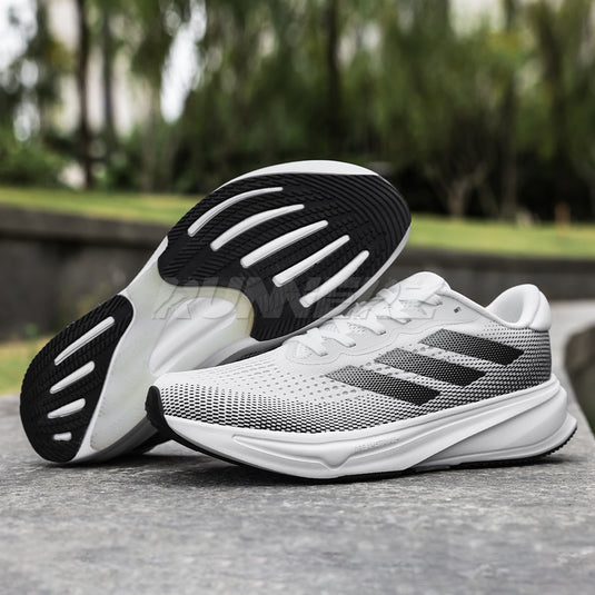 Buy Adidas Supernova Rise – Best Running Shoes for Men in Pakistan