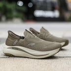 Runnerz SOFT-IN & GO™ | SKU-02