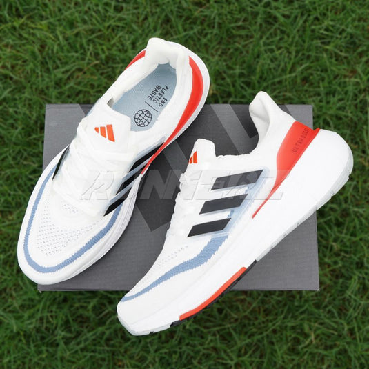 Adidas Ultraboost Light Shoes - Flat 40% Off | Best Price in Pakistan