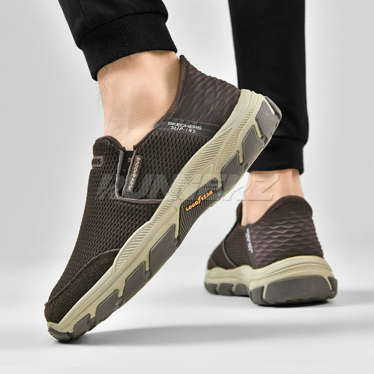 Runnerz Slip-Ins | SKU-2038