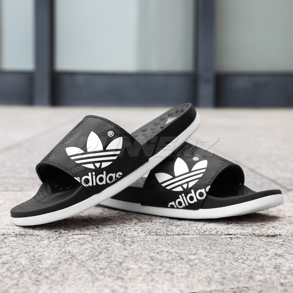 Buy AD Adilette Lite Slides for Men in Pakistan | SKU-1872-10