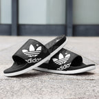 Buy AD Adilette Lite Slides for Men in Pakistan | SKU-1872-10
