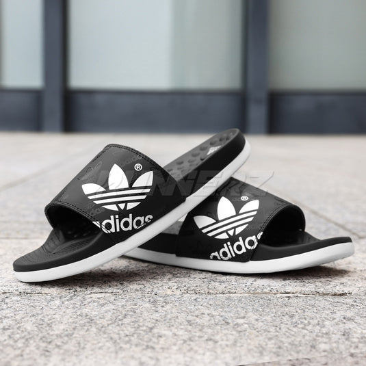 Buy AD Adilette Lite Slides for Men in Pakistan | SKU-1872-10
