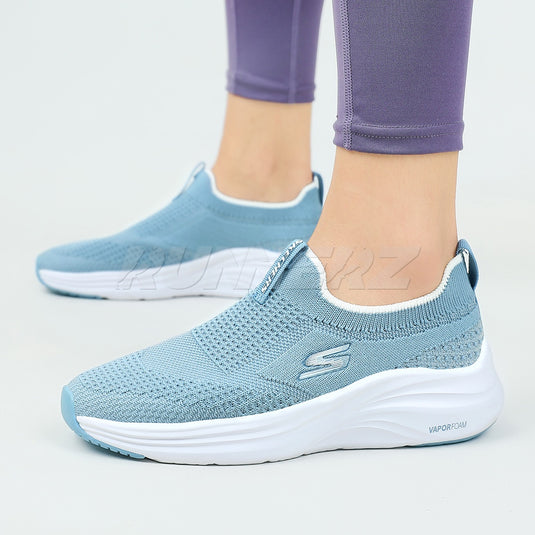 Skechers Women’s Vapour Foam - Best Comfort & Style in Pakistan - 24002