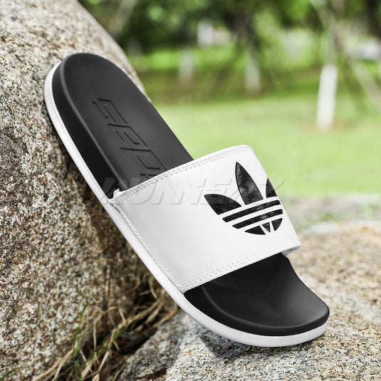 Adidas Adilette Lite Slides for Men in Pakistan | SKU-1842