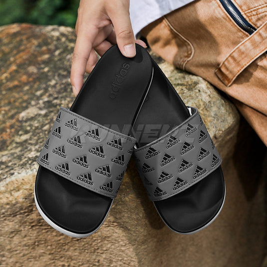 Adidas Adilette Comfort Slides Cloudfoam Price in Pakistan | SKU-886