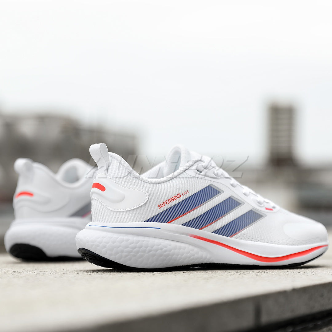 AD Alphabounce Beyond Men’s Running Shoes in Pakistan | 20% OFF & Free Delivery | SKU-B43687