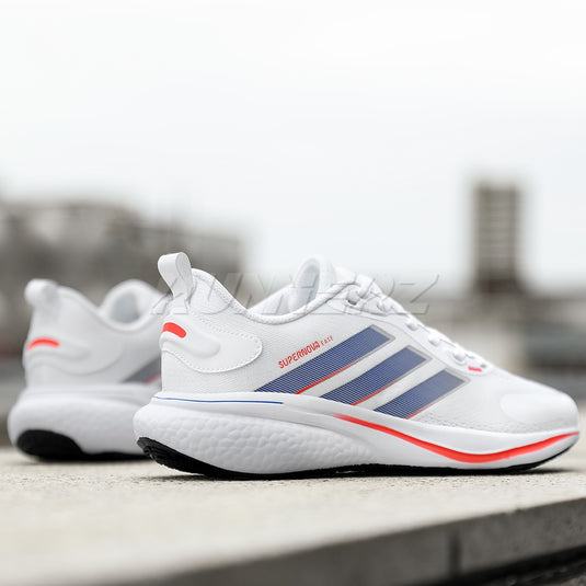 Adidas Alphabounce Beyond Men’s Running Shoes in Pakistan | 20% OFF & Free Delivery | SKU-B43687