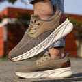 Runnerz SOFT-IN & GO™ | SKU-3251R
