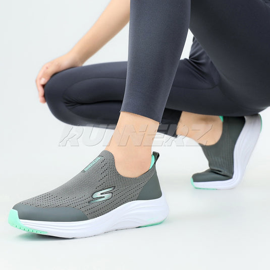 Shop Skechers Women’s VAPOR FOAM – Pakistan’s Best Deals - 8966