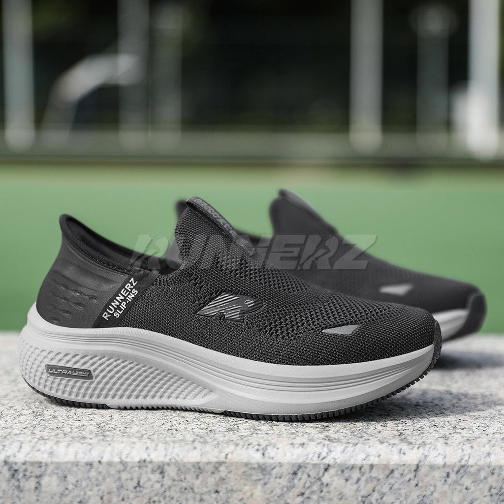 Runnerz SOFT-IN & GO™ | SKU-05