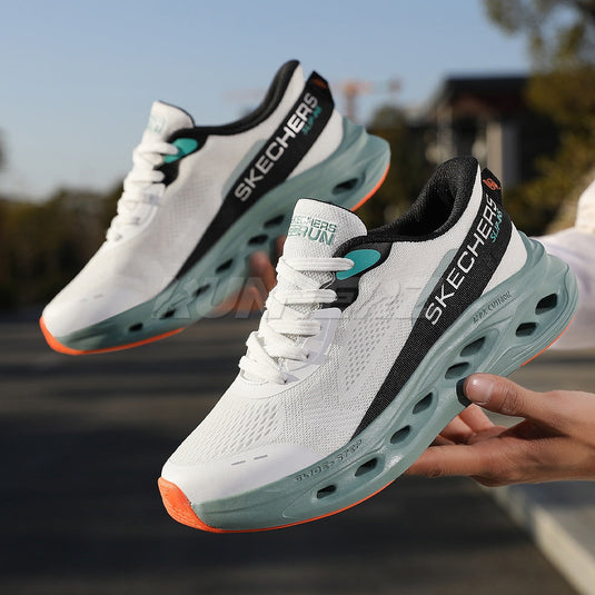 Runnerz Slip-Ins | SKU-258801