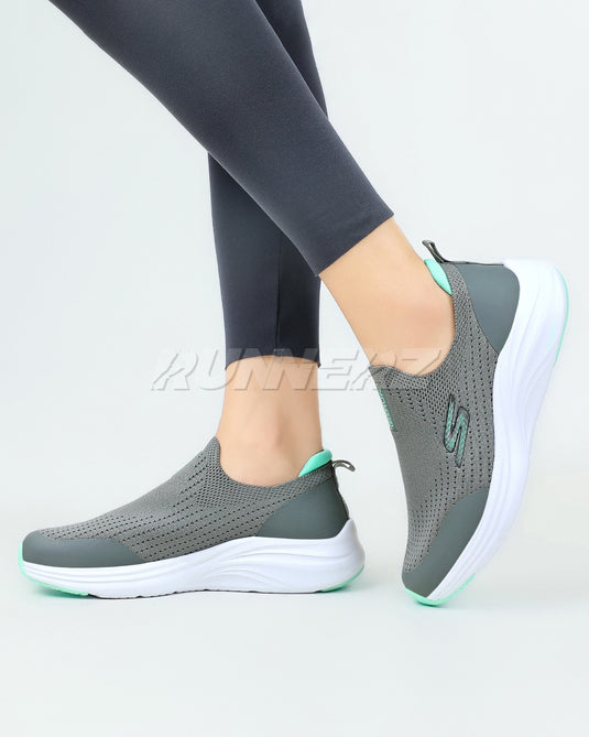 Runnerz Women’s Slip-ins | SKU-8966