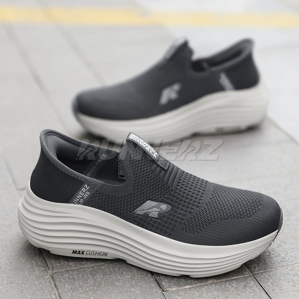 Runnerz SOFT-IN & GO™ | SKU-03