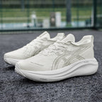 AS Gel-Nimbus 27 Running Shoes for Men in Pakistan | Best Price with 20% Off