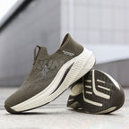 Runnerz SOFT-IN & GO™ | SKU-01