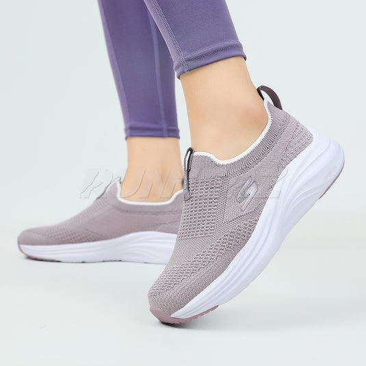 Skechers Women’s Vapour Foam - Best Comfort & Style in Pakistan - 24002