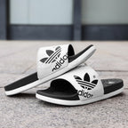 Buy AD Adilette Lite Slides for Men in Pakistan | SKU-1872-10